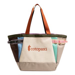 
Style studio retro contrasting color dopamine alpaca bag 2025 winter handbag large capacity shoulder tote bag