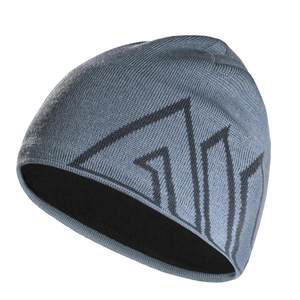 
Onijie winter running hat men's professional merino wool hat cold hat autumn outdoor marathon sports hat women