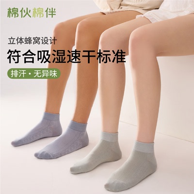 2026年3月21日更新【万能白菜价】的图片 第11张