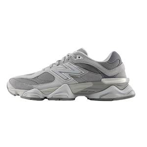 
New Balance NB official 25-year-old men's and women's couple's same sports, comfortable and casual dad shoes U9060GG