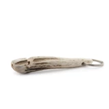 812 -Stag Whistle Dog Trawing Outdoor Swistle