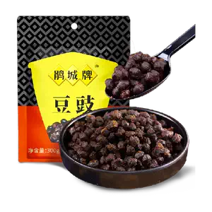豆豉鵑城牌- Top 50件豆豉鵑城牌- 2024年12月更新- Taobao