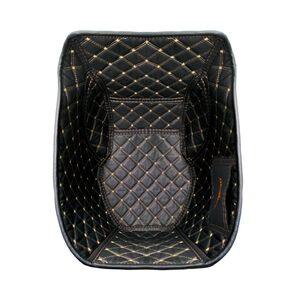 
Suitable for No. 9 MzmixM395M5100125M85c+MK2N385cn70c bucket cushion lining accessories modification