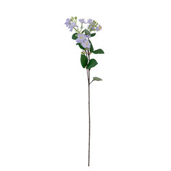 Pastoral style jasmine artificial flower decoration