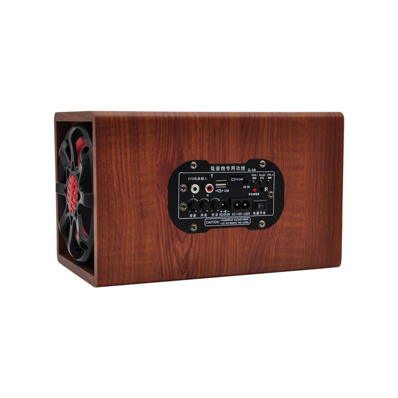 Cavo Altoparlante 12 Gauge Cavo Altoparlante Premium 12 Gauge 60 Piedi (18m) - Blu E Nero, Audio Auto/casa HQ Cavo Per Hi-fi Casa Cavo Altoparlante 12 Gauge Cavo Altoparlante Premium 12 Gauge 60 Piedi (18m) - Blu E Nero, Audio Auto/casa HQ Cavo Per Hi-fi Casa