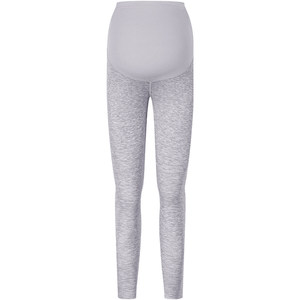 
Ying's Maternity Leggings 2026 Summer New Style Comfortable and High-Elastic Pull-Up Belly Shaping Yoga Pants During Pregnancy