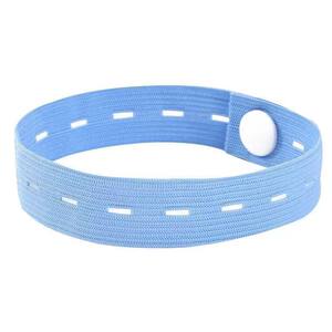 Binding strap storage clothing lazy cabinet pull stack quilt artifact bundle quilt packing rope special loose roll tie