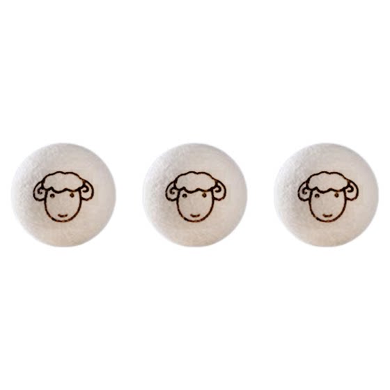 
Cat toys silent wool ball self-healthy tool kitten consumes physical strength and tease cat stick pet supplies