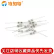 Cầu chì pin Cầu chì 3*10MM 250V 0,5A 1A 1,5 2A 3A 5A 6.3