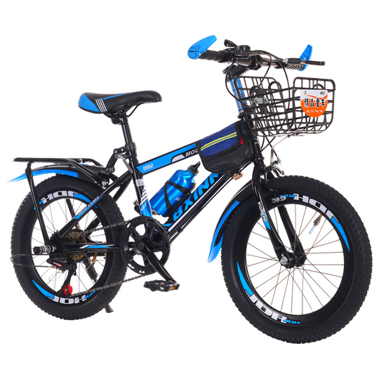 ブルー キッズバイク 20インチ ブルー キッズバイク 20インチ Amazon.co.jp: キッズバイク 18