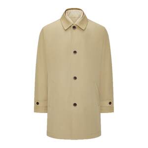 
[Detachable vest] G2000 men's 2026 autumn and winter versatile British style coat, windbreaker, jacket.