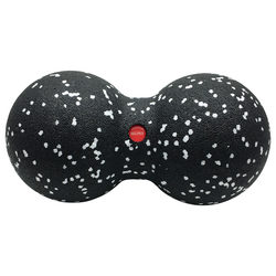 EPP Peanutballs muscle relaxation relieves muscle soreness