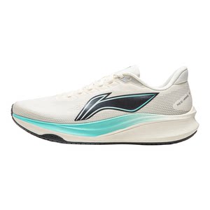 
Genuine Li Ning Chitu 9 running shoes for men 2026 new lightweight comfortable shock-absorbing professional sports shoes ARPW003