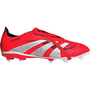 
Adidas/Adidas official genuine new folding tongue training wear-resistant football shoes ID1319