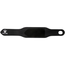 Carlmee wrist sprained tendon sheath wrist guard