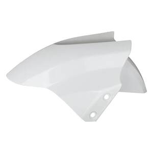 
Electric car front fender, universal bell, battery car front wheel suitable for Yadi Emma Luyuan Xinri accessories