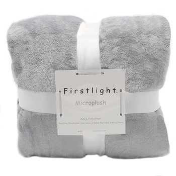 Chumang Blanket Milk Fleece Office Nap Blanket