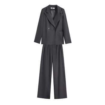 Professional large size women's clothing delivery insurance
