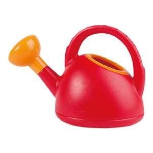 HAPE Baby Bath toy Baby Beach Play Water toy Play Sand Children Sprinkle kettle and Play Water 700ml