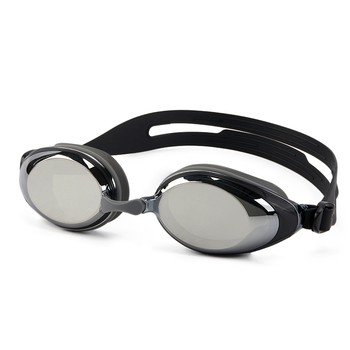 
be swimming goggles Van der An waterproof and fogproof
