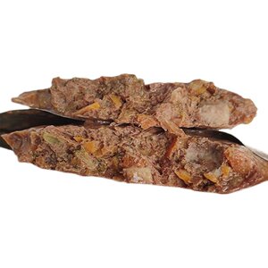 
Canned dog food handmade natural dog food companion homemade palatability additive-free canned high-quality protein wet food for large dogs
