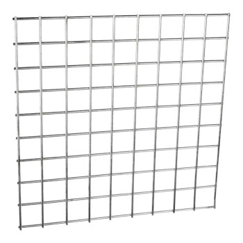 304 stainless steel bird cage grid long hole breeding protection