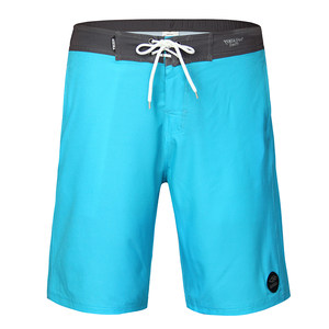 Australian Axesea 丨 Rocky-LIP beach pants men's sports casual short pants fast dry surf trunks