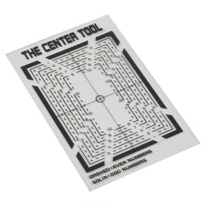 
Rating card PSA BGS Public Blog CCG Self-rated Rating tool Central rating