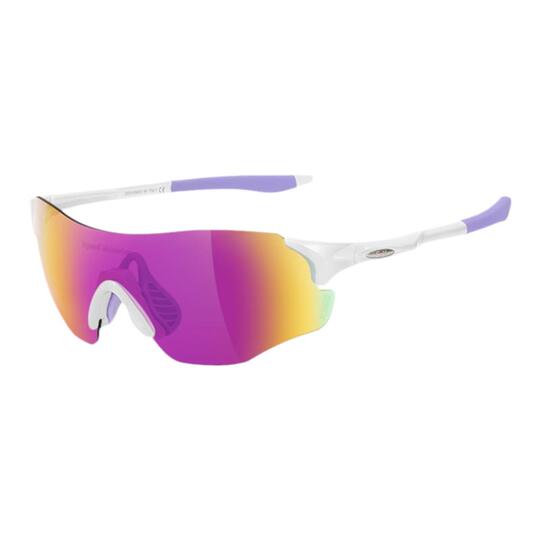 Supkley Sports Gafas De Sol Polarizadas Para Hombr Para Mujer Gafas De Sol Con Accorio De Gafas De Comodidad De Protección UVA B 240624 De 10,85 € | DHgate