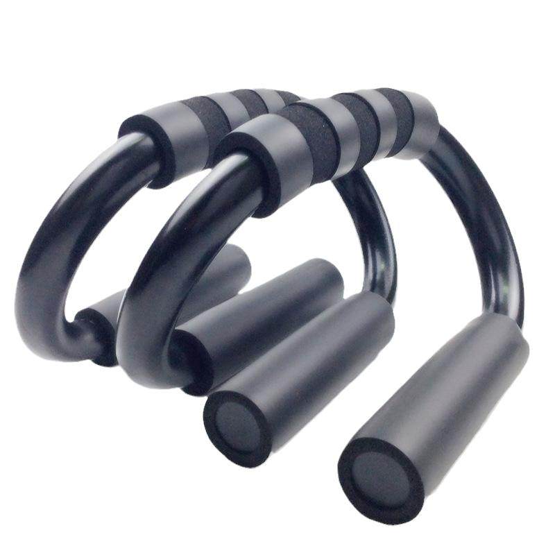 IRONAX - Entraîneur tout-en-un | Fitness Dépôt Plus - Fitness Dépôt