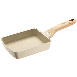 Supor Tamagoyaki Japanese household pan