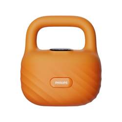 Feili Smart Soft Kettlebell Fat Loss and Weight Shaping Artifact