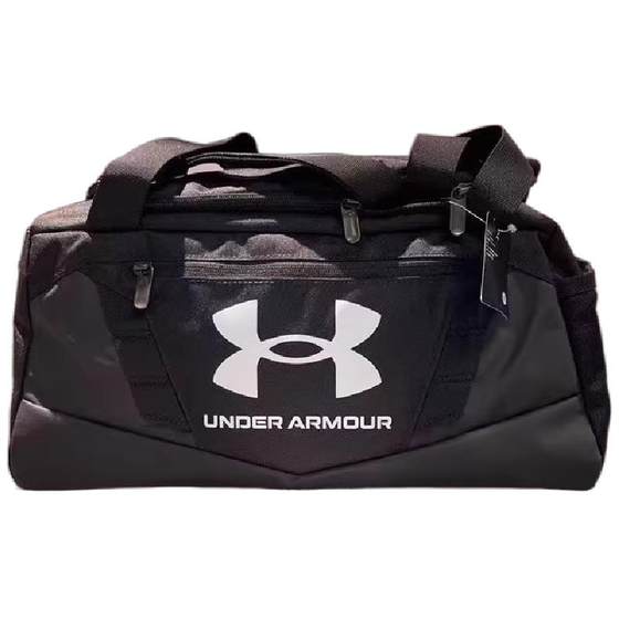 Andma UA Male UNDENIABLE 3.0 small travel bag fitness package 1300213 1369222