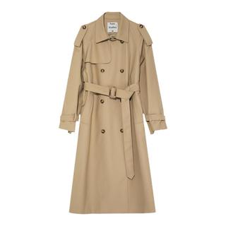 Slim Fit Cappotto Uomo Corto Zara Cappotto Da Uomo Zara Acquisti