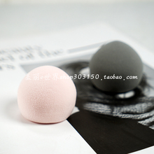 Южная Корея Innisfree Yue Shi Feng Yin Drop Sponge Poop Makeup Makeup яйца 3 инструменты макияжа