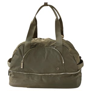 
Large-capacity 29-liter multifunctional sports and fitness bag waterproof men's and women's portable travel bag Everyone calls me Lao Gai