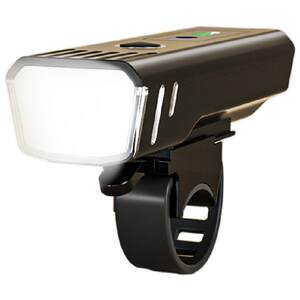 
Electric car lights, super bright LED headlights, no wiring at night, front headlights, battery, external spotlights, strong light for driving