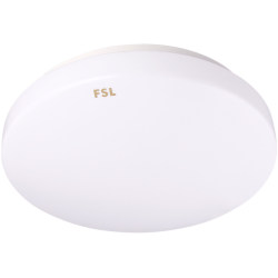 Foshan lighting LED bedroom study ceiling light