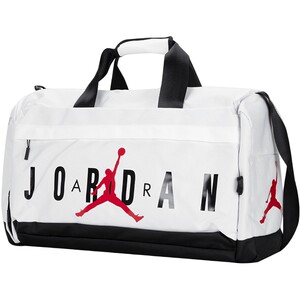 
Nike NIKE sports bag basketball bag travel bag training bag new large capacity luggage bag crossbody bag fitness bag