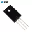 MBRF20100CT MBRF20100 MBRF20100G 20A100V TO-220 Điốt Schottky njw0302g Transistor bóng bán dẫn