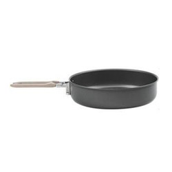 Fire Maple Feast Special Edition Outdoor Man Set Pot Set