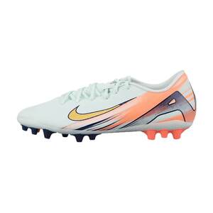 
Nike Nike official authentic football shoes men's autumn and winter new artificial grass game training football spikes FZ1389