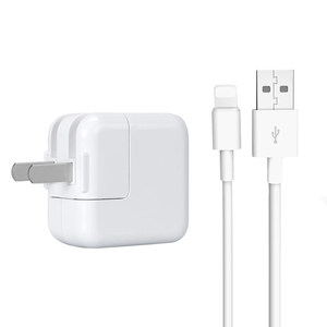 Genuine iPad AIR2/3 Generation Fast Charging Data Cable A1566 Charging Cable A2152 Application Apple A1524 Tablet A1567 Extending 2 meters A2123 mobile phone A2154ari A2154ari
