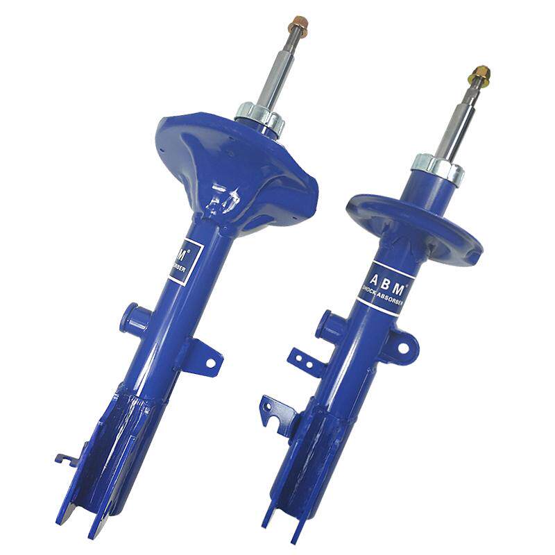 Changan CS75 CS85 Unitk Epro Dark Blue Modified Shock Absorber ...