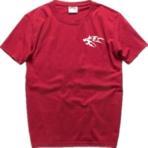 Summer middle -aged men plus fertilizer and increase pure cotton short -sleeved round neck T -shirt tide, fat, leisure half -sleeved dad pretend to be vest
