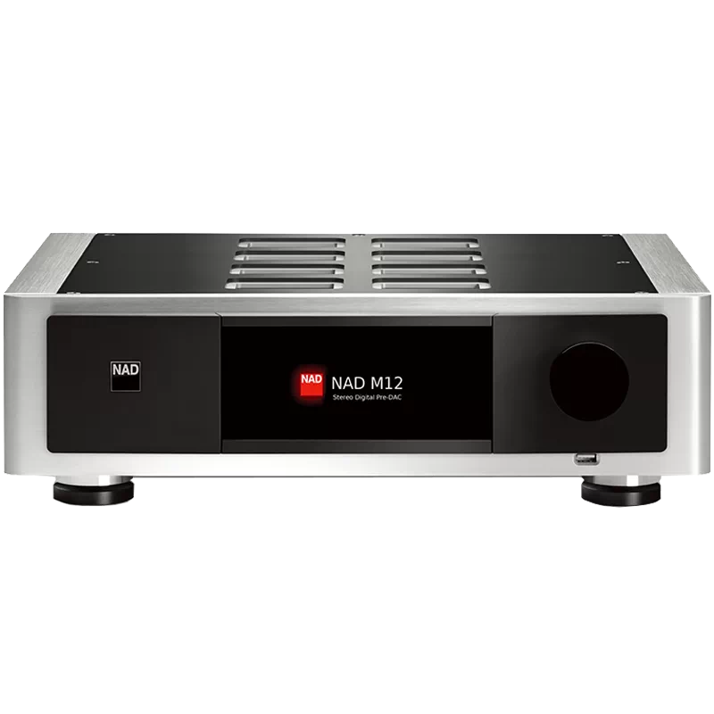 NAD C328 Integrated Amplifier ステレオアンプ NAD C328 Integrated Amplifier ステレオアンプ