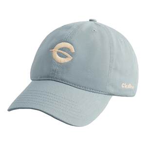 
CKDH spring and summer homemade outdoor couple baseball cap for women 2026 new visor sports running duck hat for men