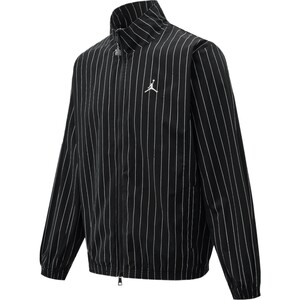 
Tabo NIKE Nike Men's Sports Leisure Comfortable Fitness Jacket IR6302-010