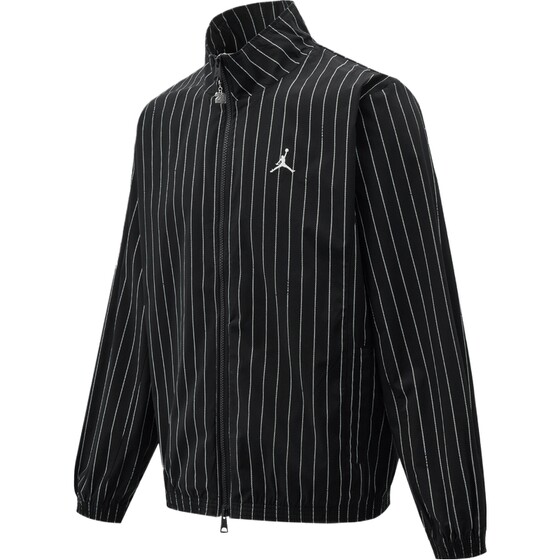 
Tabo NIKE Nike Men's Sports Leisure Comfortable Fitness Jacket IR6302-010