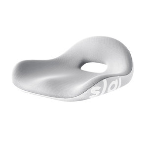 
Silaiyi cushion chair cushion anti-butt pain waist protection dining chair sofa classroom office sedentary breathable winter floor